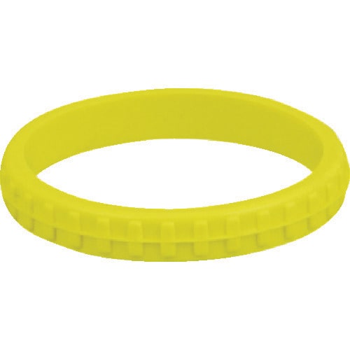 No.8ゴムリングセット NTYR0810Y