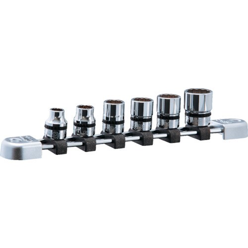 ネプロス ソケットセット NTB306WA