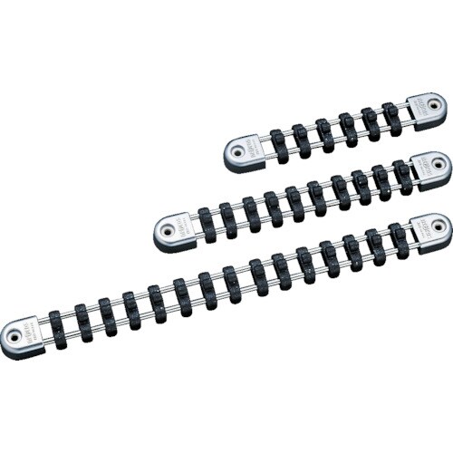 6.3sq.ソケットホルダー NEHB210