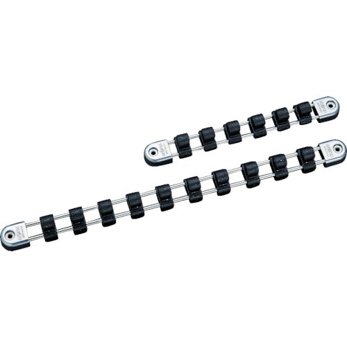 12.7sq.ソケットホルダー NEHB410