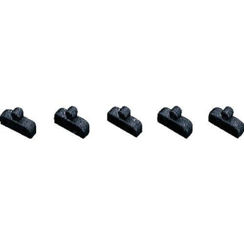 ソケットホルダー用スペアクリップ(6.3sq.)