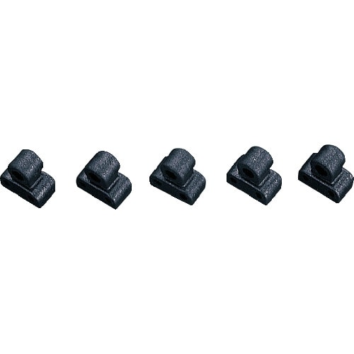 ソケットホルダー用スペアクリップ(12.7sq.)