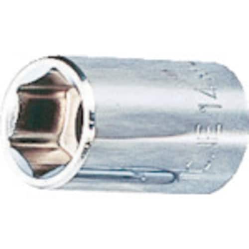 TONE ソケット(6角) 4S14