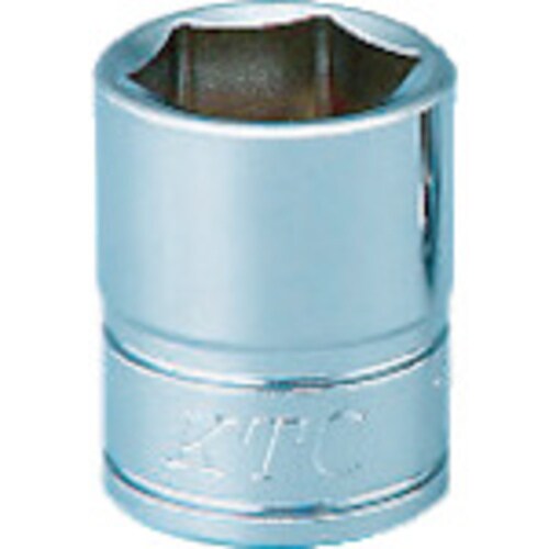 12.7sq.ソケット(六角)7/8inch