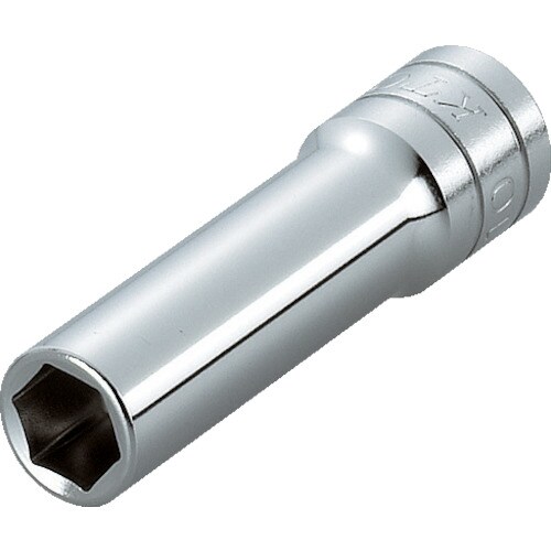 KTC 9.5sq.ディープソケット B3L055