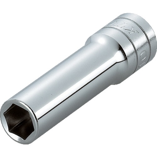 9.5sq.ディープソケット(六角)20mm