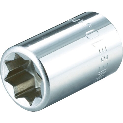 TONE ソケット(8角)5.5mm