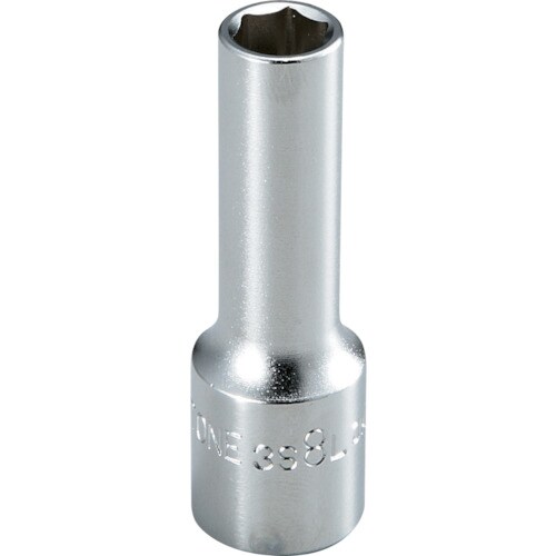 TONE ディープソケット(6角) 3S15L