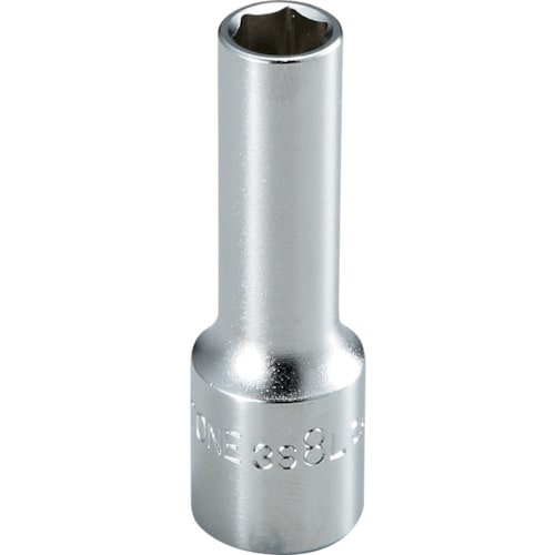 TONE ディープソケットセット(6角)23mm