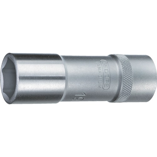 ソケットロング(6角)4346734mm