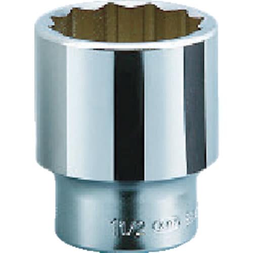 KTC ソケット BB401116