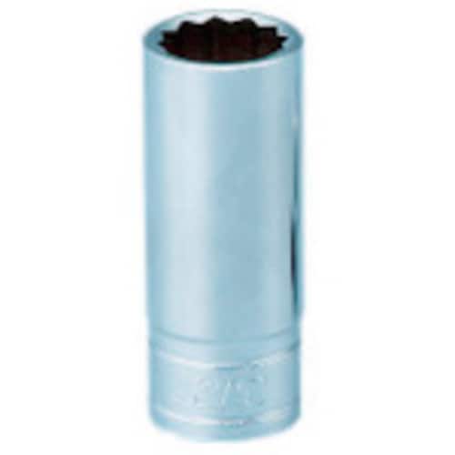 KTC ディープソケット B3M055W