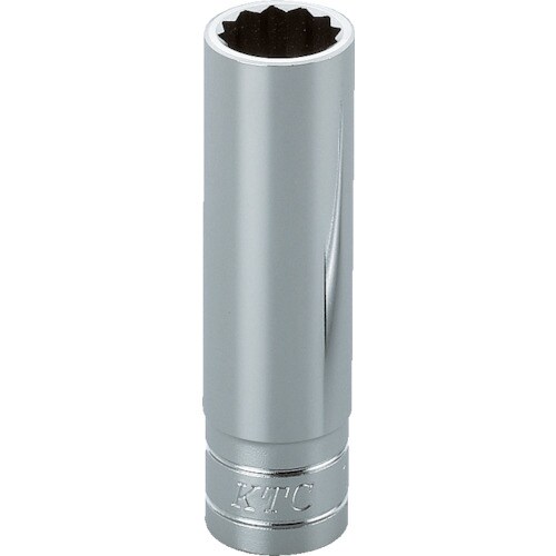 9.5sq.ディープソケット(十二角)9mm
