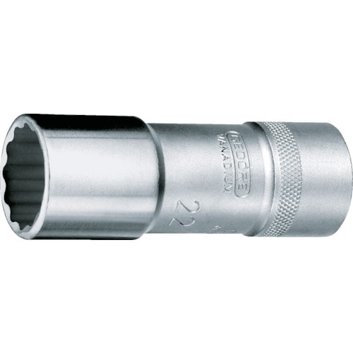 ソケットロング(12角)4346716mm