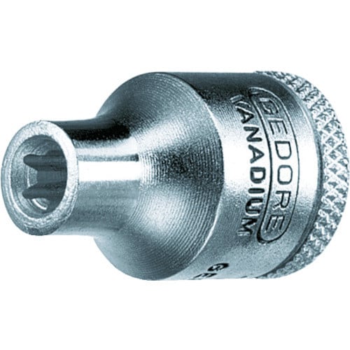 ソケット43469E型トルクスE5TX20