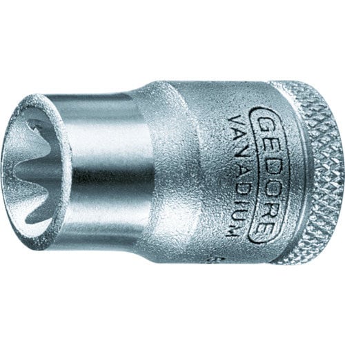 ソケット43469E型トルクスE7TX20