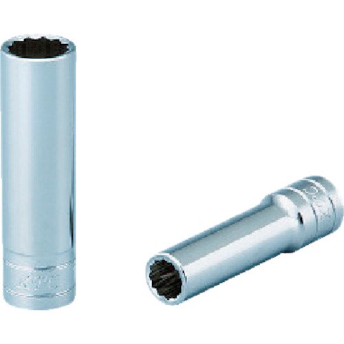 KTC ディープソケット B4L1116W