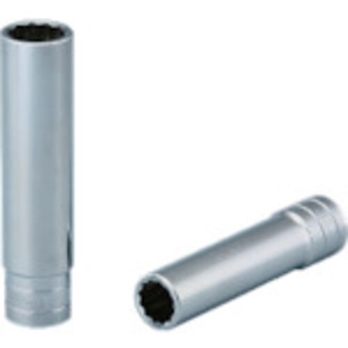 KTC ディープソケット B4L1316W