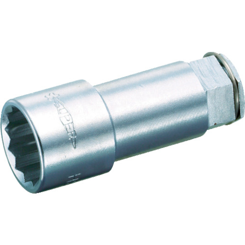 スーパー HSソケット HSN19