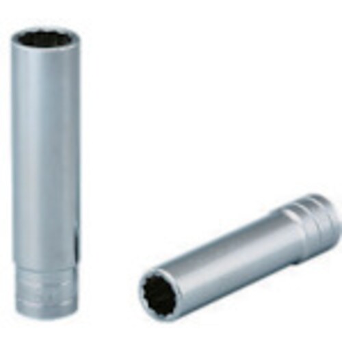 KTC ディープソケット B4L38W