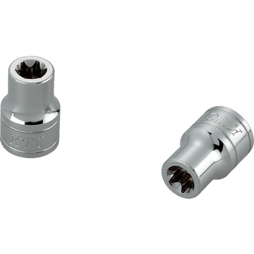 9.5sq.E型トルクスレンチE7 B3E7