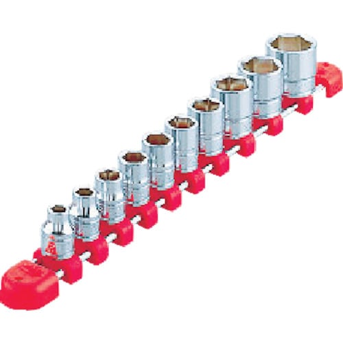 KTC 9.5sq.ソケットホルダー EHB315