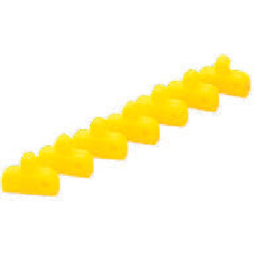 KTC クリップセットEHB27