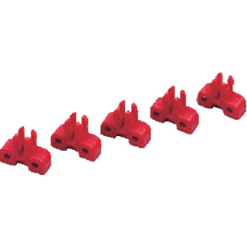 KTC クリップセットEHB35