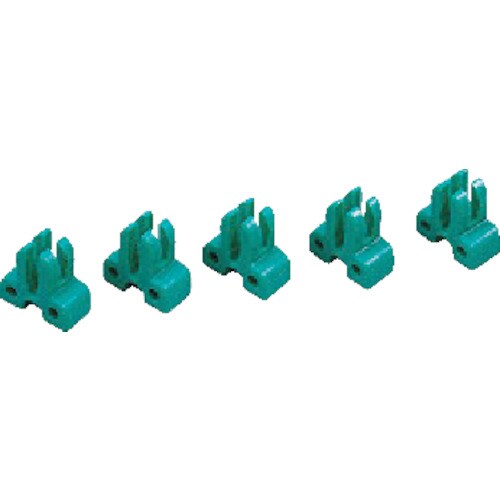 KTC クリップセットEHB45