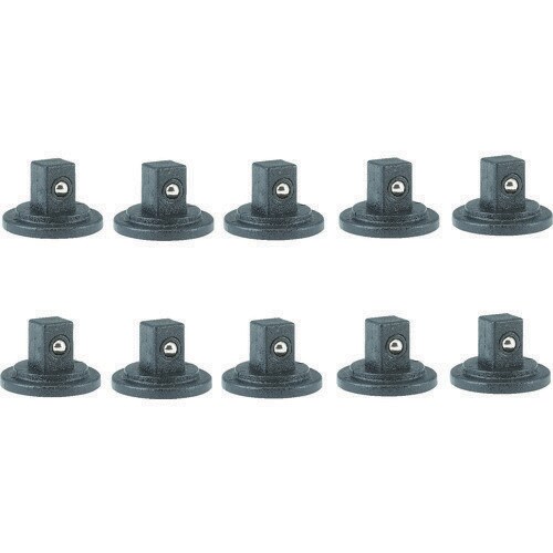 KTC クリップセットEHBAC2