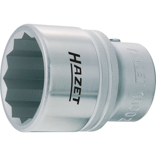 HAZET ソケットレンチ 1000Z24