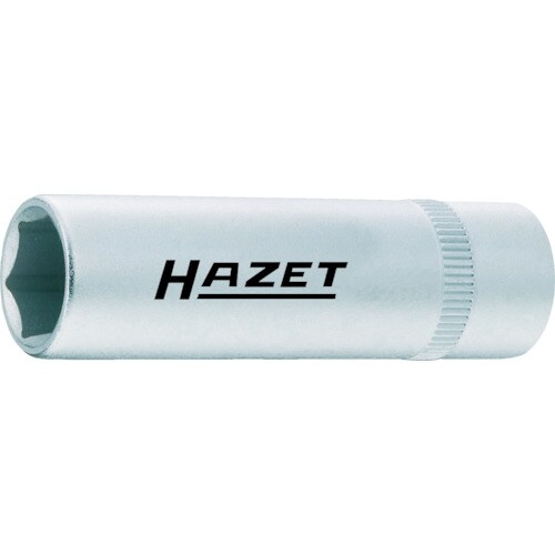 HAZET ソケットレンチ 8509