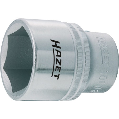 HAZET ソケットレンチ 100032