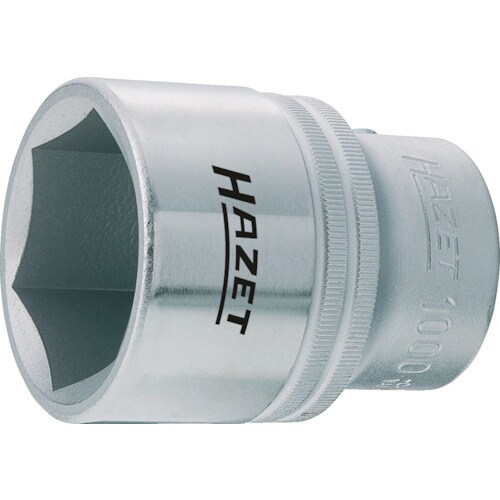 HAZET ソケットレンチ 100034