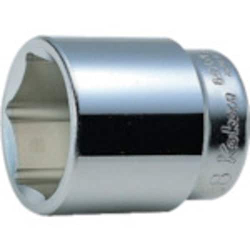 6角ソケット対辺60差込角19.0全長76