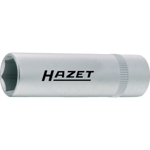 HAZET ディープソケット 850LG5.5
