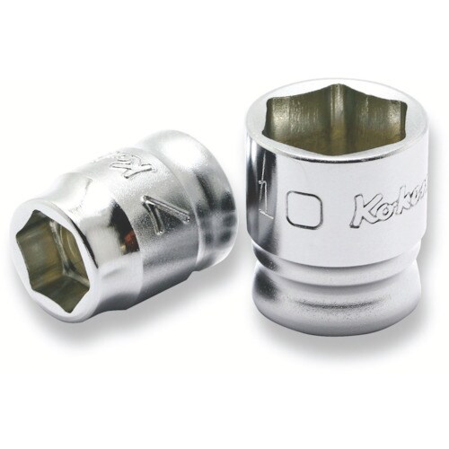 コーケン 43469 2400MZ4