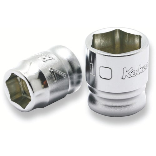 コーケン 43469 2400MZ5.5