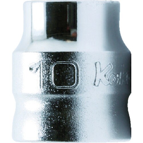 コーケン Z−EAL 3400MZ10