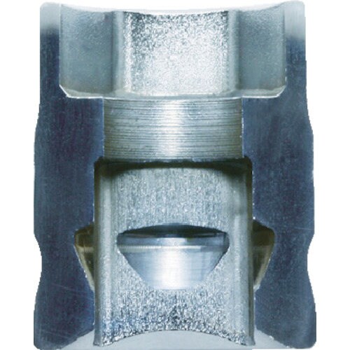 コーケン Z−EAL 3400MZ12