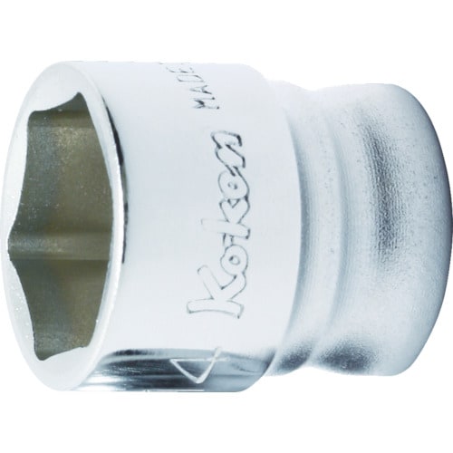 コーケン ソケット3400MZ16