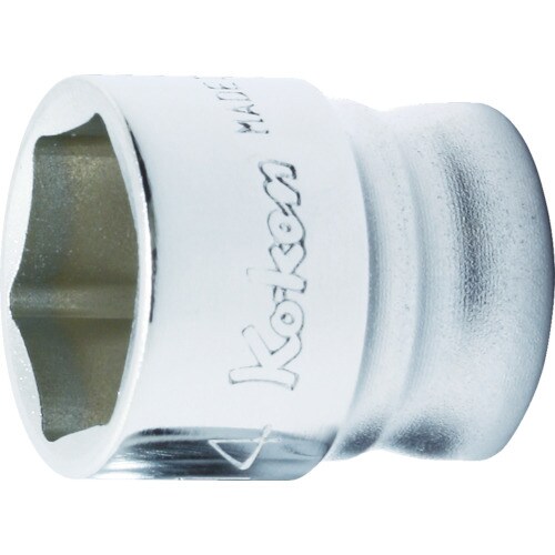 コーケン ソケット3400MZ18