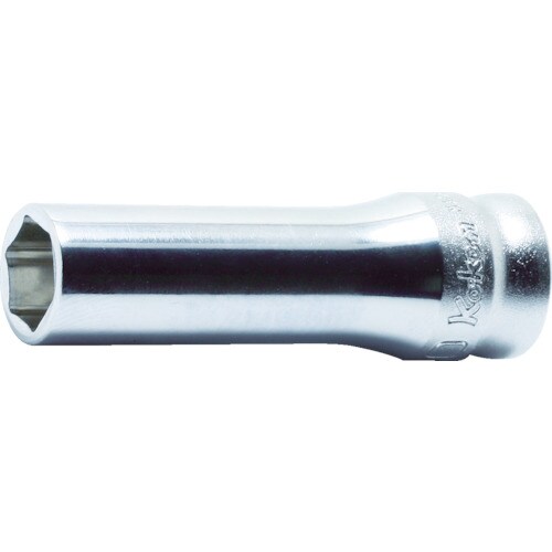 コーケン Z−EAL 3300MZ10