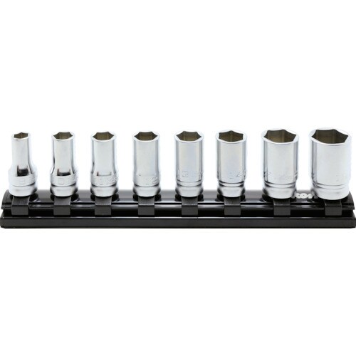 コーケン 9.5mm差込 RS3300XZ8