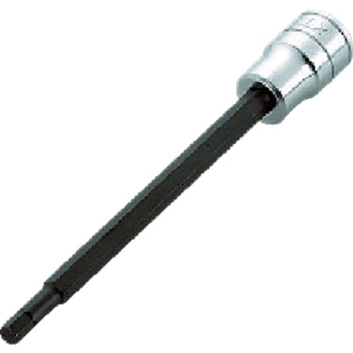KTC ヘキサゴンビットソケット BT3716L
