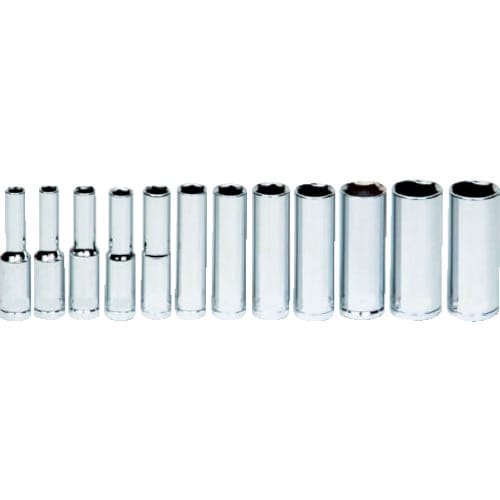 WILLIAMS 1/4ドライブ JHW30939