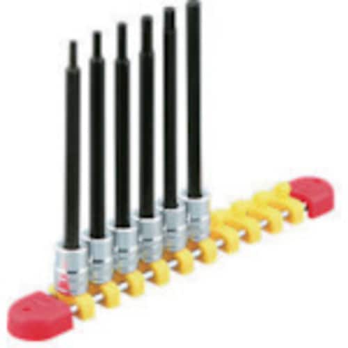 ヘキサゴンビットソケット TBT2L06BH