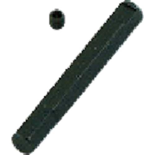 KTC 交換ビット T10S