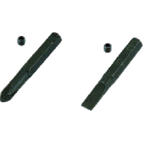 KTC 交換ビット T732