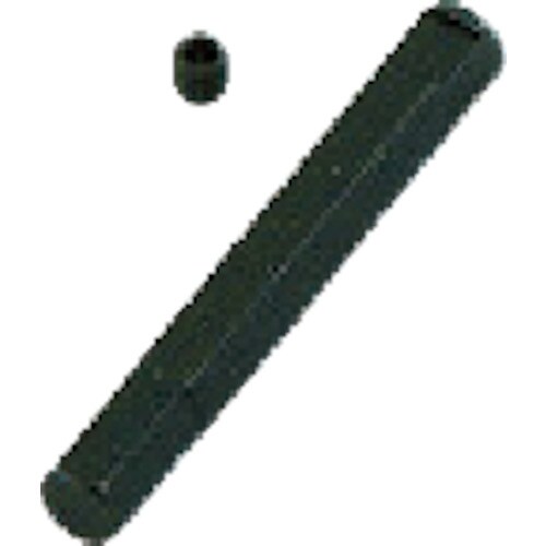 KTC 交換ビット T07